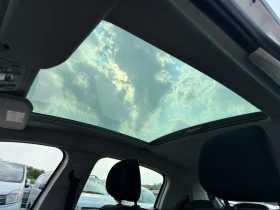 Citroen C3 1.6d NAVI PANORAMA | Mobile.bg    15