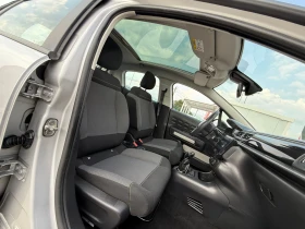 Citroen C3 1.6d NAVI PANORAMA | Mobile.bg    10