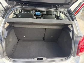 Citroen C3 1.6d NAVI PANORAMA | Mobile.bg    14