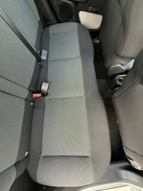 Citroen C3 1.6d NAVI PANORAMA | Mobile.bg    11