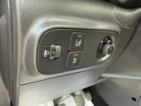 Citroen C3 1.6d NAVI PANORAMA | Mobile.bg    13