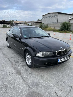 Обява за продажба на BMW 320 ~7 000 лв. - изображение 2