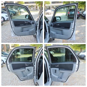 Suzuki SX4 1.9 DDiS  4x4  120 ..  | Mobile.bg    13