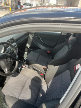 Seat Leon | Mobile.bg    8