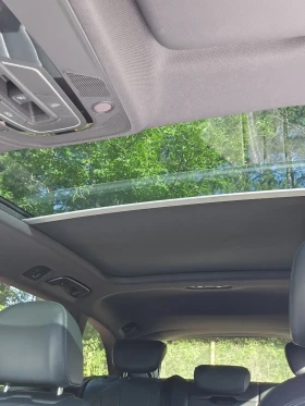 Обява за продажба на Audi A4 3.0 quattro Full head-up(HUD) ~15 000 EUR - изображение 7
