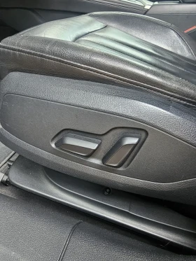 Обява за продажба на Audi A4 3.0 quattro Full head-up(HUD) ~15 000 EUR - изображение 10