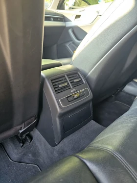 Обява за продажба на Audi A4 3.0 quattro Full head-up(HUD) ~15 000 EUR - изображение 6