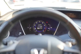 Обява за продажба на Honda Civic FK2 I-Shift ~11 500 лв. - изображение 5