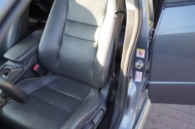 Honda Civic FK2 I-Shift | Mobile.bg    15