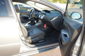 Honda Civic FK2 I-Shift | Mobile.bg    17