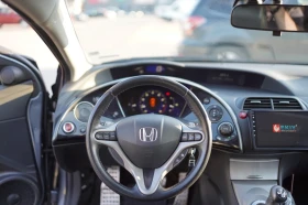 Обява за продажба на Honda Civic FK2 I-Shift ~11 500 лв. - изображение 4