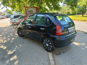 Citroen C3 1.4 HDI 90 | Mobile.bg    7