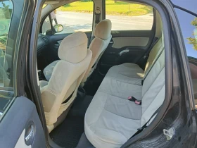 Citroen C3 1.4 HDI 90 | Mobile.bg    11