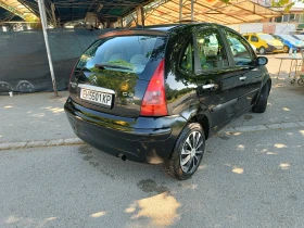 Citroen C3 1.4 HDI 90 | Mobile.bg    5
