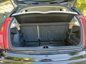 Citroen C3 1.4 HDI 90 | Mobile.bg    13