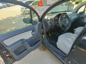 Citroen C3 1.4 HDI 90 | Mobile.bg    10