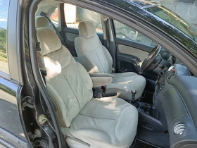 Citroen C3 1.4 HDI 90 | Mobile.bg    14