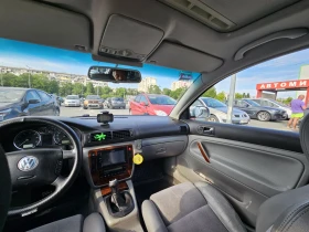 VW Passat | Mobile.bg    16