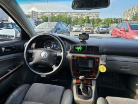VW Passat | Mobile.bg    14