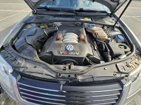 VW Passat | Mobile.bg    17
