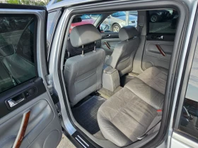 VW Passat | Mobile.bg    13