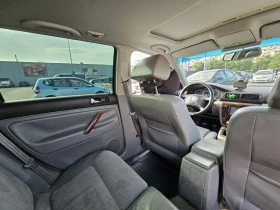 VW Passat | Mobile.bg    15