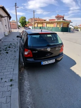 VW 1200 | Mobile.bg    4