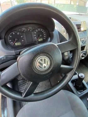 VW 1200 | Mobile.bg    8