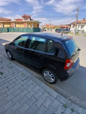 VW 1200 | Mobile.bg    2