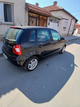 VW 1200 | Mobile.bg    3