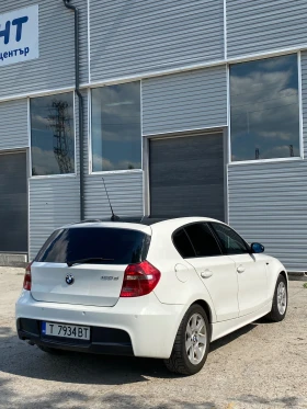 BMW 120 | Mobile.bg    6