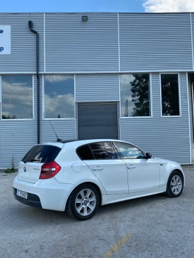 BMW 120 | Mobile.bg    4