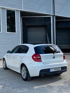 BMW 120 | Mobile.bg    3