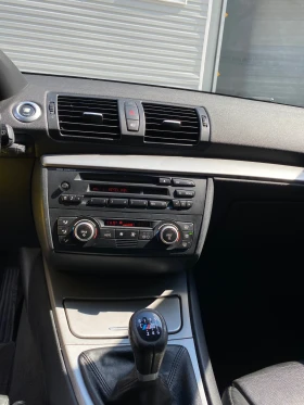 BMW 120 | Mobile.bg    8