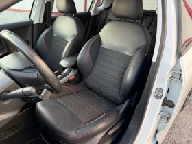 Peugeot 2008 GT LINE Панорама, Камера, Нави, Автомат.121000км - 20900 лв. - 70257859 8