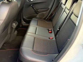Peugeot 2008 GT LINE Панорама, Камера, Нави, Автомат.121000км - 20900 лв. - 70257859 11