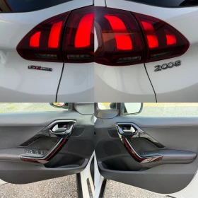 Peugeot 2008 GT LINE , , , .121000 | Mobile.bg    17