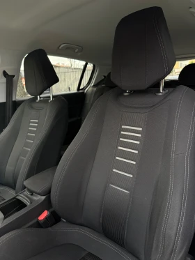 Peugeot 308 1.6 DIESEL AUSTRIA - 15800 лв. - 38924892 9