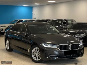 BMW 530 d/xDRIVE/286HP/HUD/LASER/MASSAGE/P&D/D.ASS/575f - 87699 лв. - 76691205 6