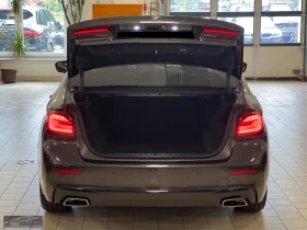BMW 530 d/xDRIVE/286HP/HUD/LASER/MASSAGE/P&D/D.ASS/575f - 87699 лв. - 76691205 8