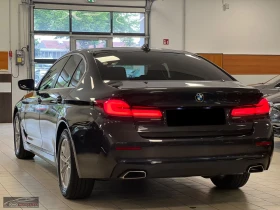 BMW 530 d/xDRIVE/286HP/HUD/LASER/MASSAGE/P&D/D.ASS/575f - 87699 лв. - 76691205 4