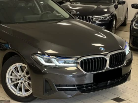 BMW 530 d/xDRIVE/286HP/HUD/LASER/MASSAGE/P&D/D.ASS/575f - 87699 лв. - 76691205 7