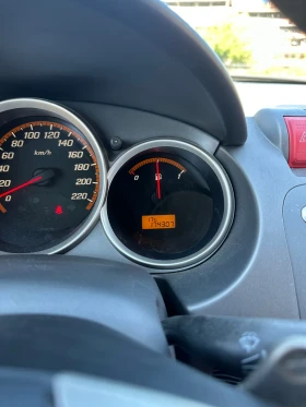 Honda Jazz 1.4 | Mobile.bg    11