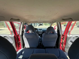 Honda Jazz 1.4 | Mobile.bg    10