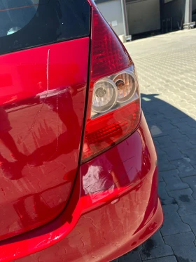 Honda Jazz 1.4 | Mobile.bg    6