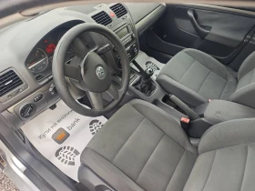 VW Golf 1.9/105KC | Mobile.bg    11
