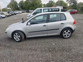 VW Golf 1.9/105KC | Mobile.bg    4