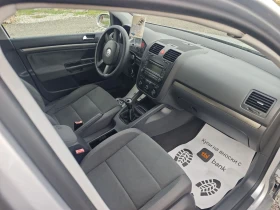 VW Golf 1.9/105KC | Mobile.bg    9