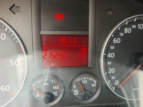 VW Golf 1.9/105KC | Mobile.bg    14