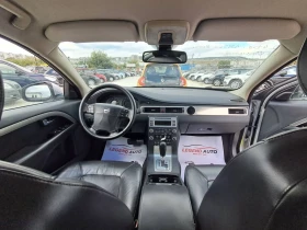 Обява за продажба на Volvo S80 2.4 D5 ~11 399 лв. - изображение 10
